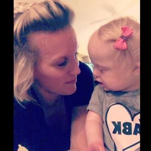 Meet your Posher, Karma